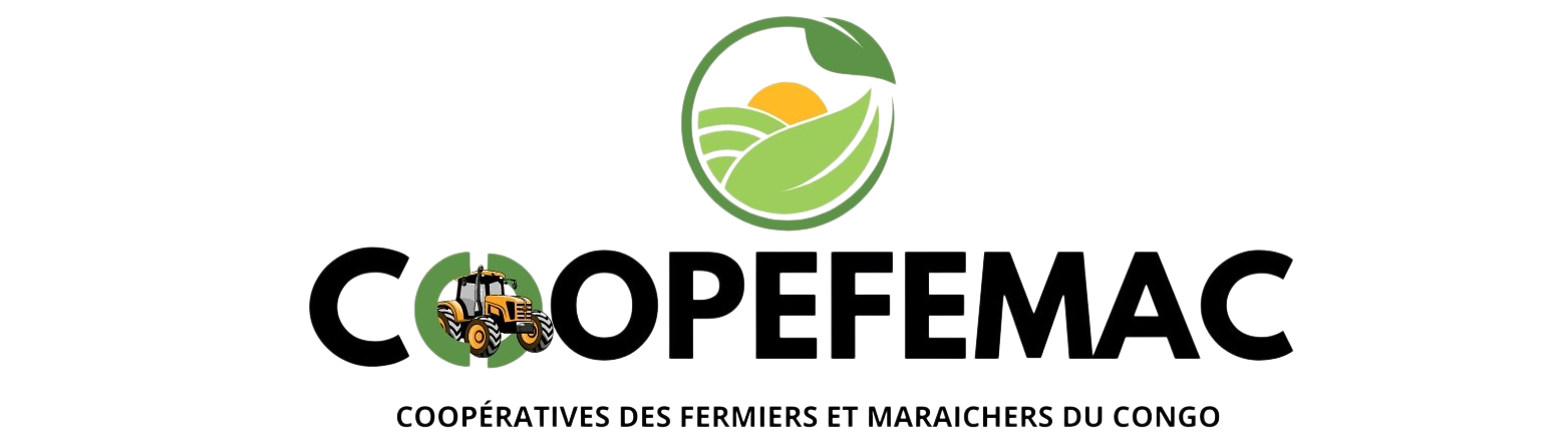 coopefemac