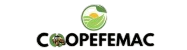 coopefemac