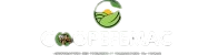 coopefemac