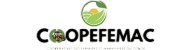 coopefemac