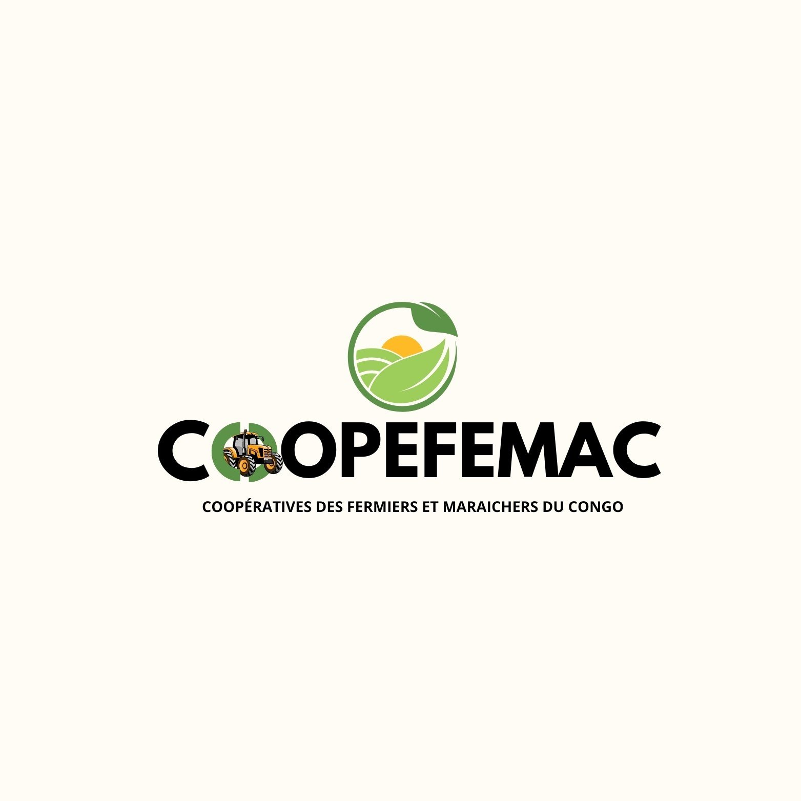 coopefemac